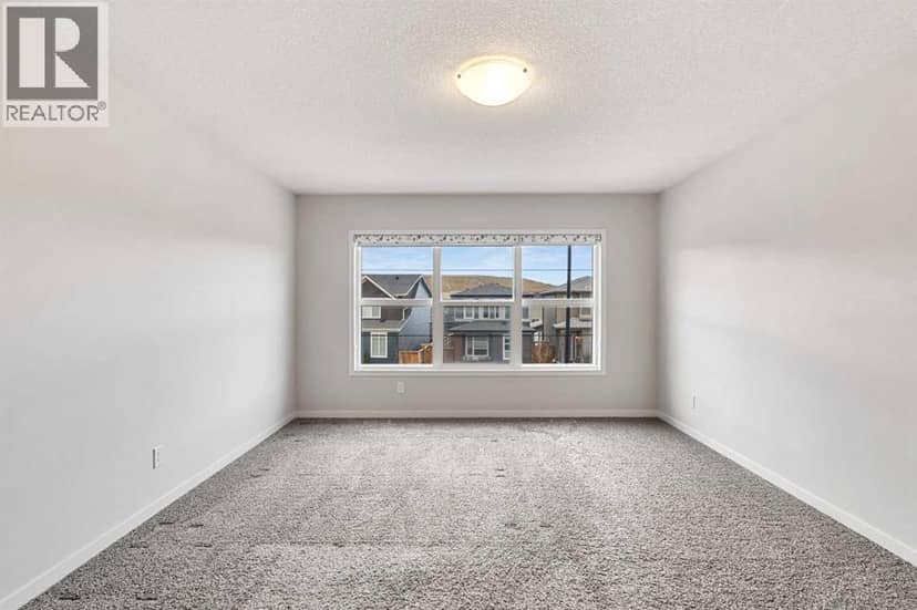 62 Wolf Hollow Way SE — photo 19 of 40