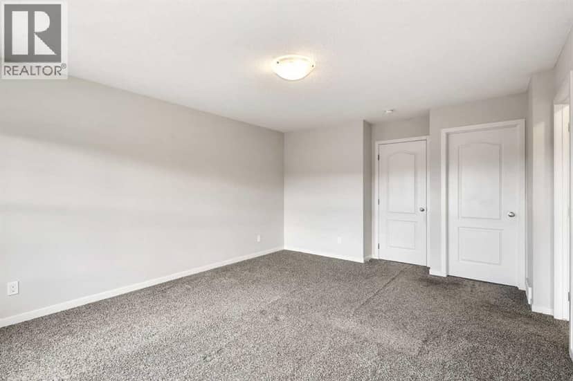 62 Wolf Hollow Way SE — photo 20 of 40