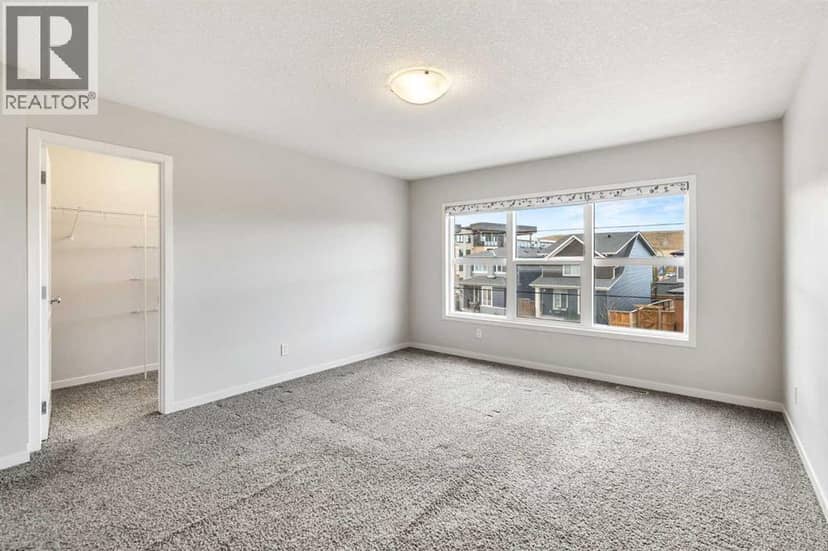 62 Wolf Hollow Way SE — photo 21 of 40