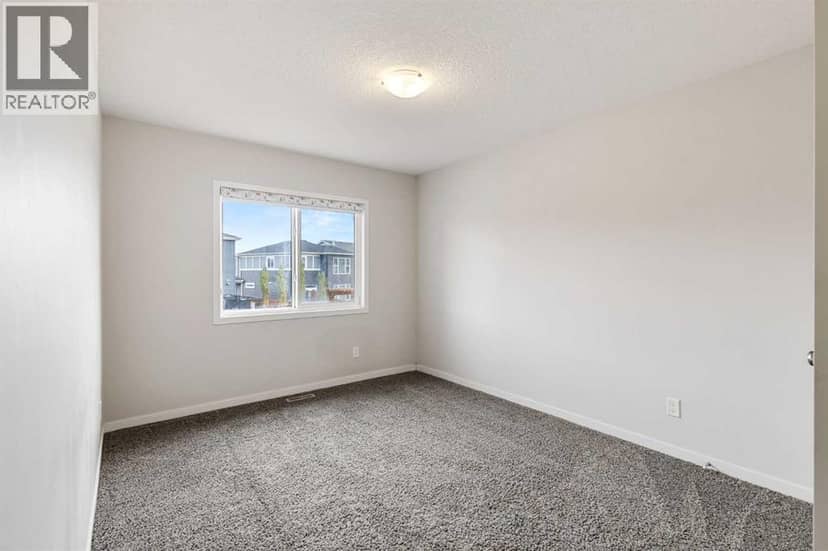 62 Wolf Hollow Way SE — photo 25 of 40