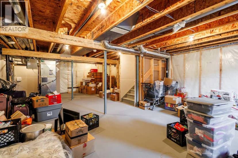 62 Wolf Hollow Way SE — photo 31 of 40
