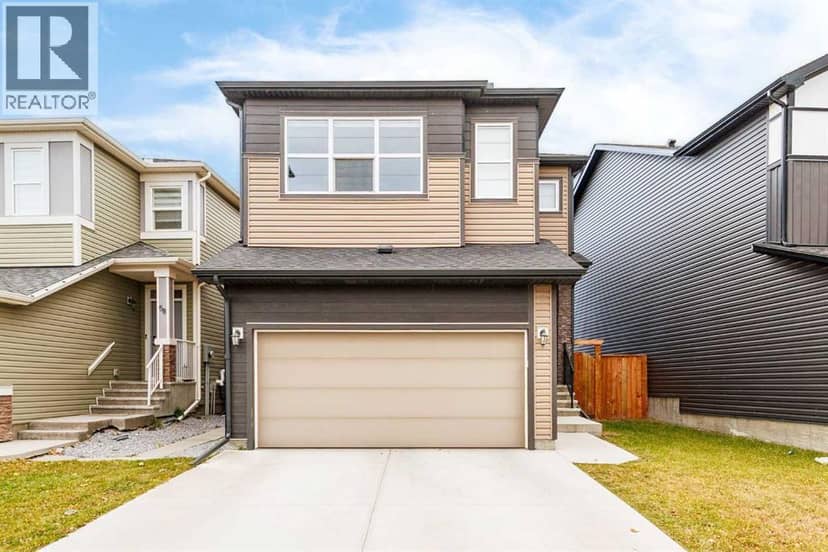 62 Wolf Hollow Way SE — photo 35 of 40