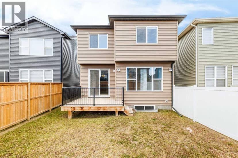62 Wolf Hollow Way SE — photo 37 of 40