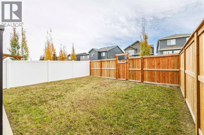62 Wolf Hollow Way SE — photo 40 of 40