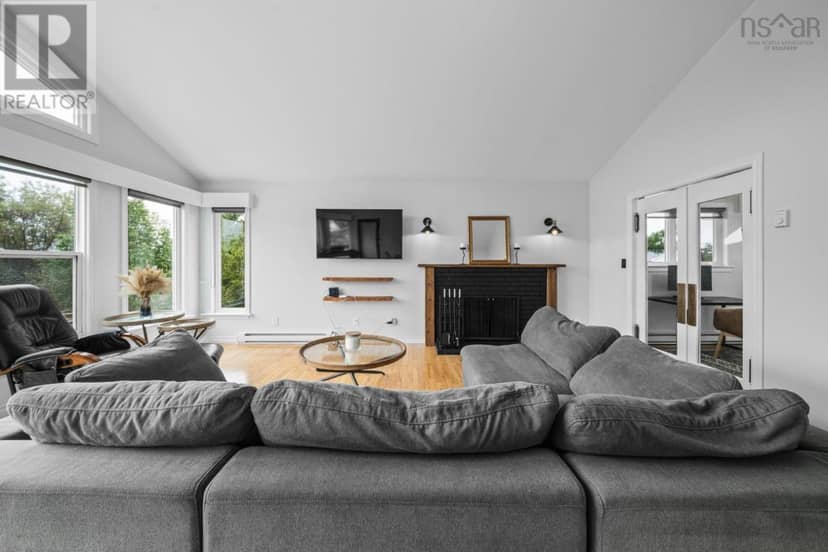 58 Oceanlea Drive — photo 12 of 40