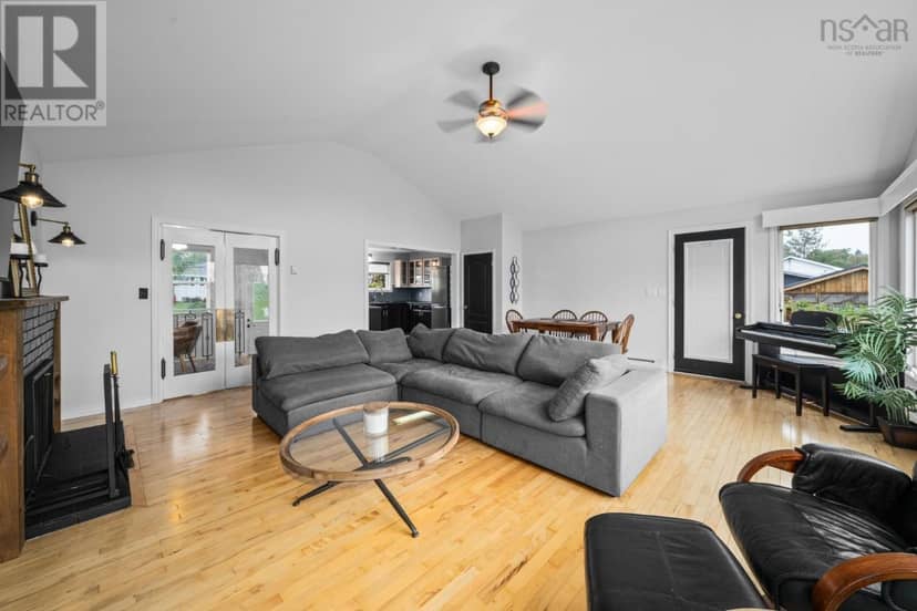 58 Oceanlea Drive — photo 14 of 40