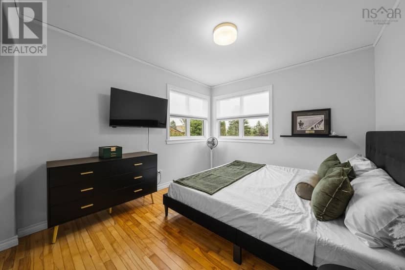 58 Oceanlea Drive — photo 19 of 40