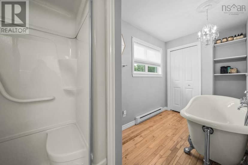 58 Oceanlea Drive — photo 22 of 40
