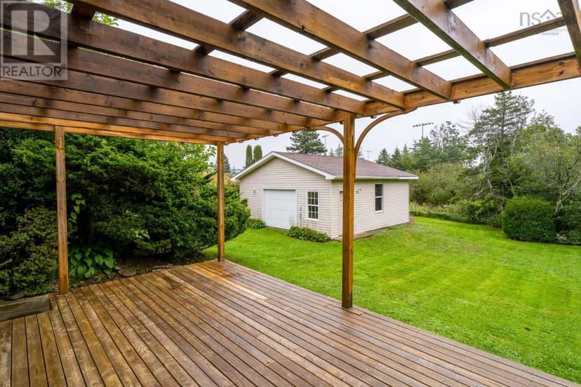 58 Oceanlea Drive — photo 40 of 40