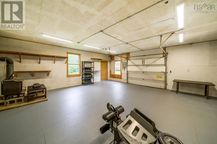 58 Oceanlea Drive — photo 35 of 40