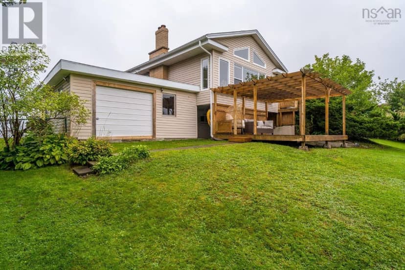 58 Oceanlea Drive — photo 36 of 40