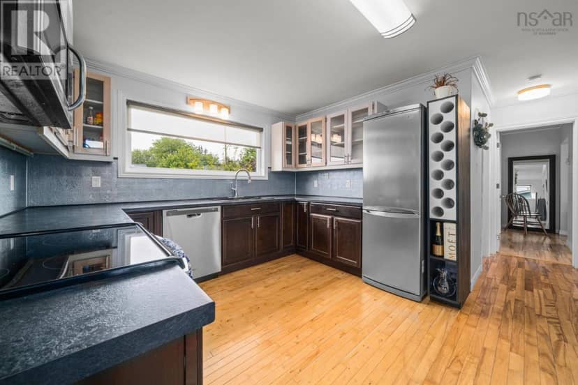 58 Oceanlea Drive, Eastern Passage, photo 4