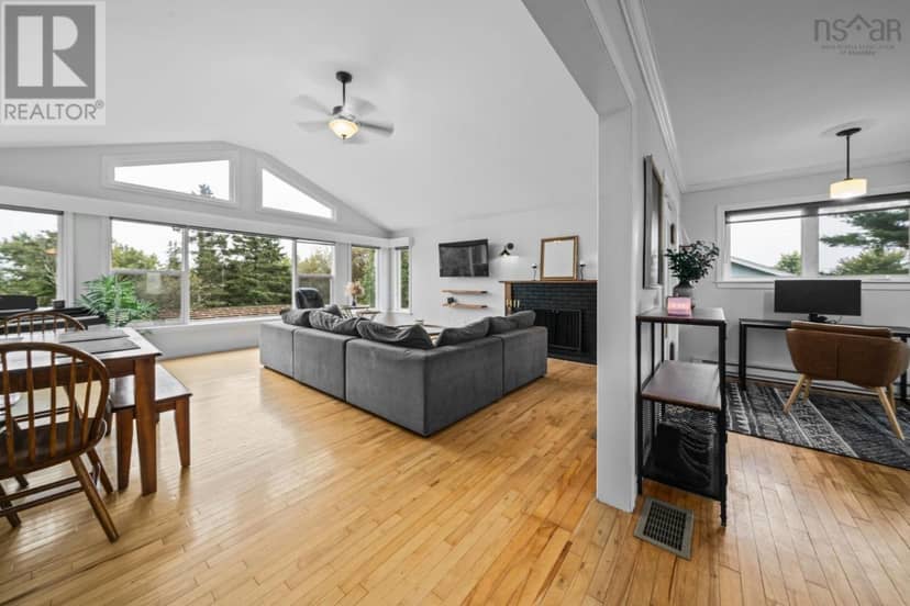 58 Oceanlea Drive, Eastern Passage, photo 8