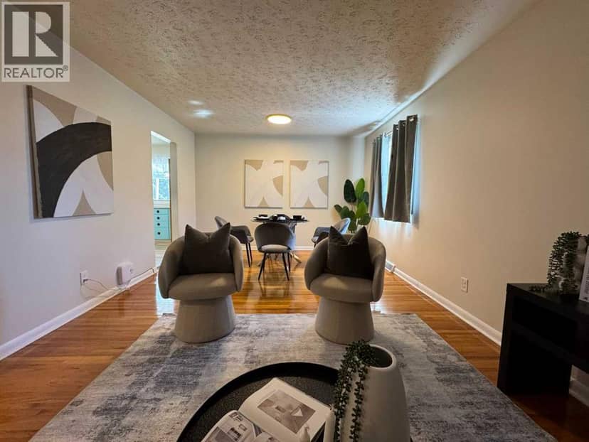 4312 45 Street SW, Calgary, photo 5
