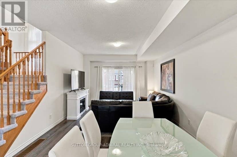 24 Hills Thistle Drive — photo 12 of 40