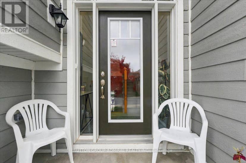 24 Hills Thistle Drive, Wasaga Beach, photo 2