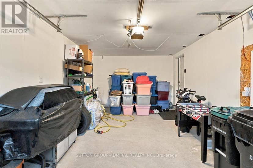 24 Hills Thistle Drive — photo 31 of 40