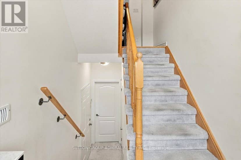 24 Hills Thistle Drive, Wasaga Beach, photo 4