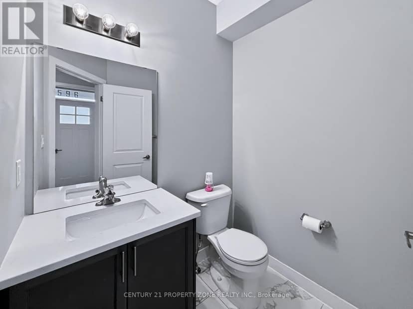 3596 Southbridge Avenue — photo 10 of 40