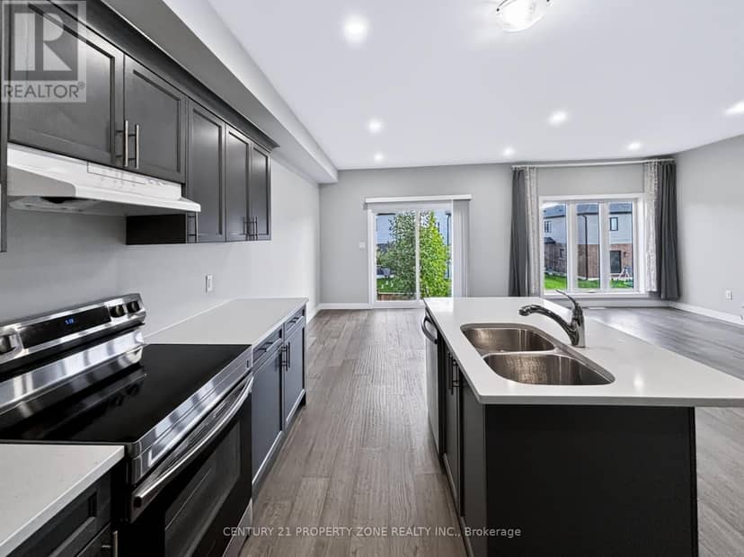 3596 Southbridge Avenue — photo 16 of 40