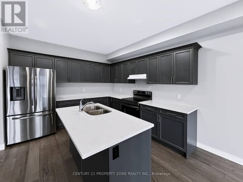 3596 Southbridge Avenue — photo 19 of 40