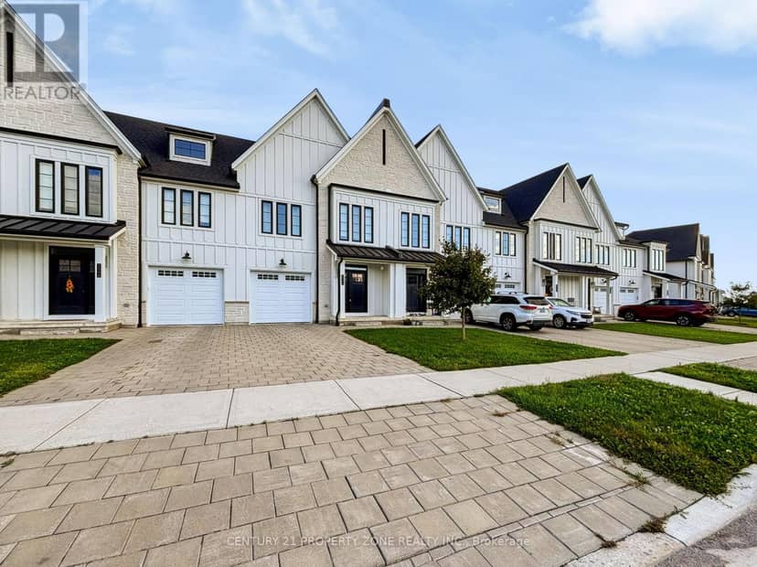 3596 Southbridge Avenue, London South, photo 2