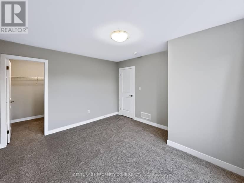 3596 Southbridge Avenue — photo 27 of 40
