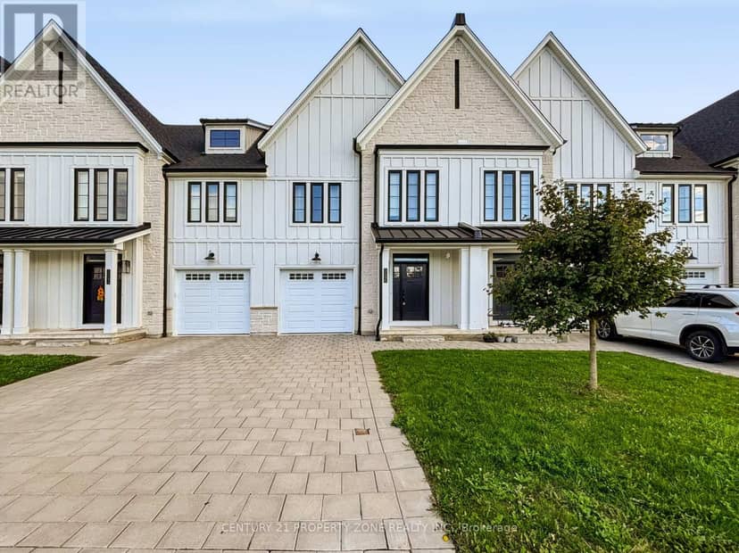 3596 Southbridge Avenue, London South, photo 3