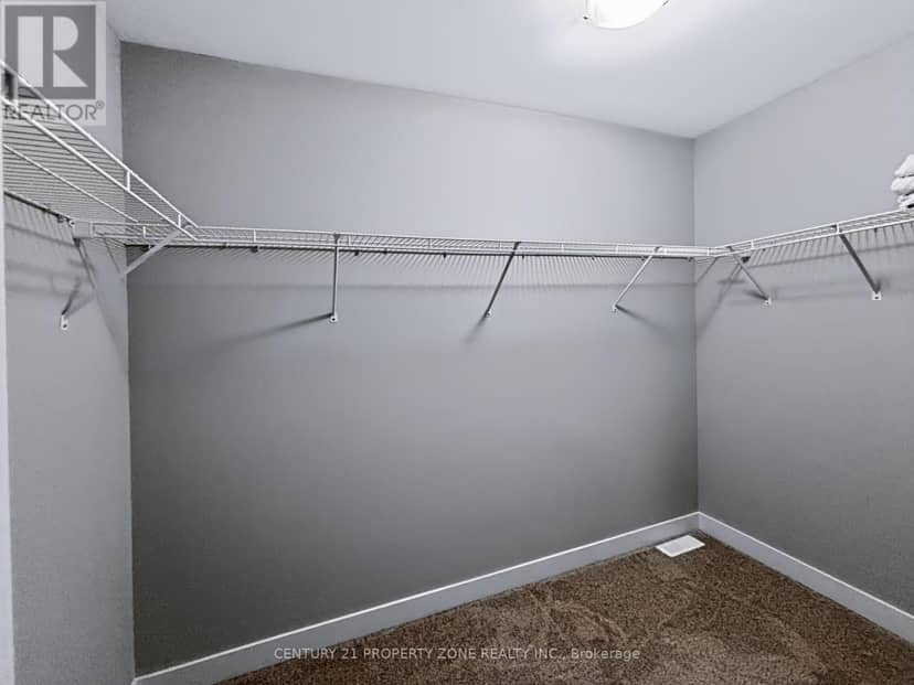 3596 Southbridge Avenue — photo 31 of 40