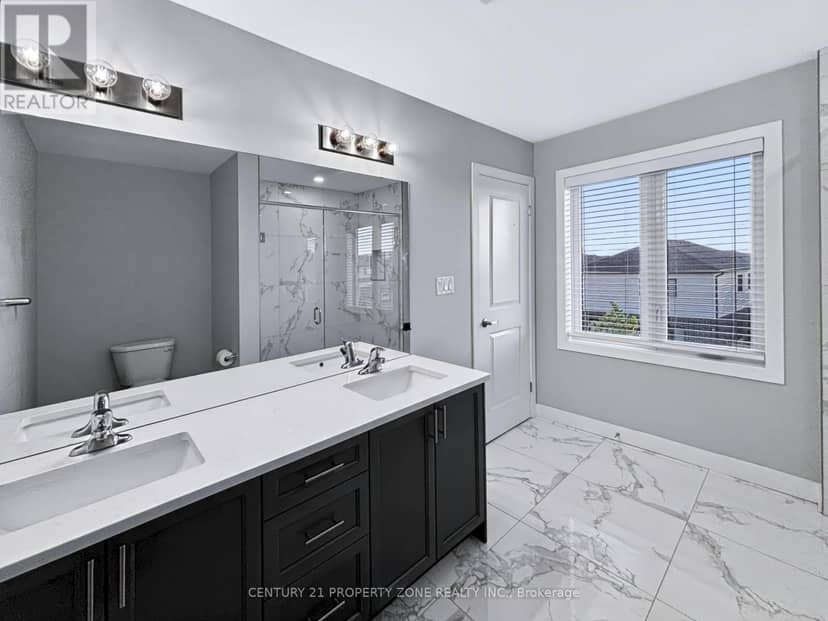 3596 Southbridge Avenue — photo 33 of 40