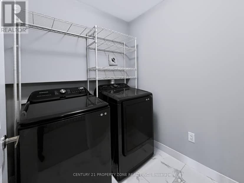 3596 Southbridge Avenue — photo 35 of 40