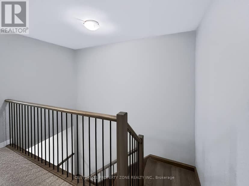 3596 Southbridge Avenue — photo 36 of 40