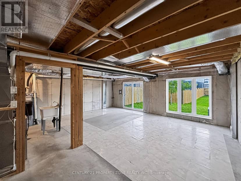 3596 Southbridge Avenue — photo 38 of 40