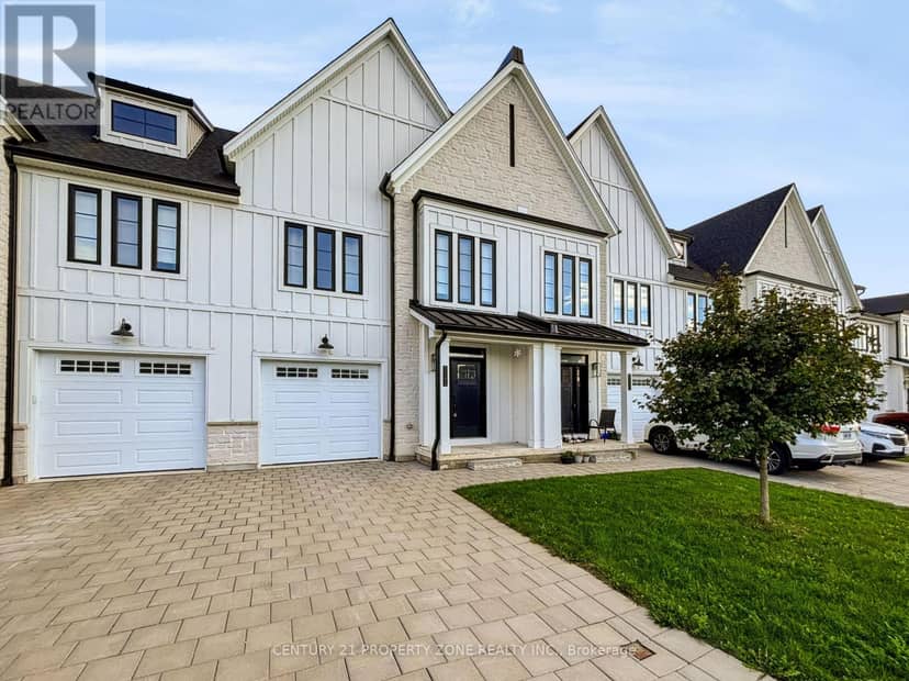 3596 Southbridge Avenue, London South, photo 4
