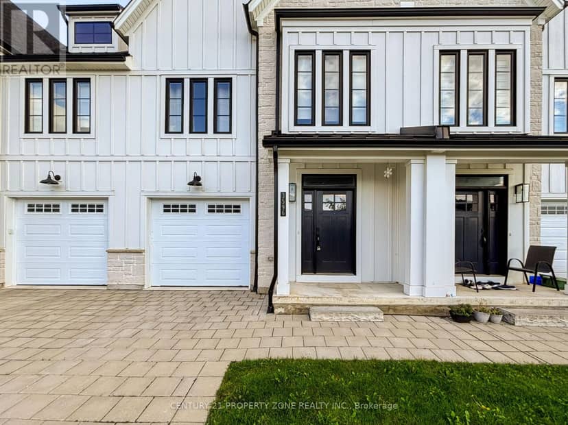 3596 Southbridge Avenue, London South, photo 5