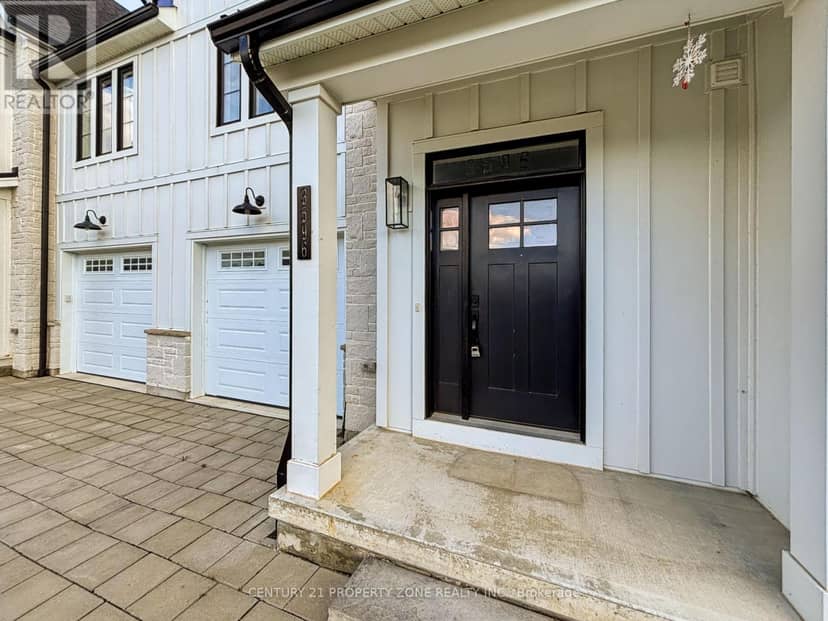 3596 Southbridge Avenue, London South, photo 6