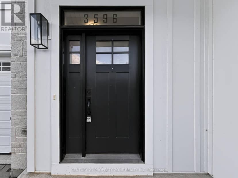 3596 Southbridge Avenue, London South, photo 7
