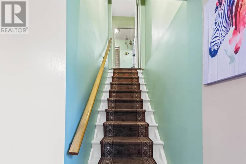 131 Ocean Avenue — photo 16 of 40