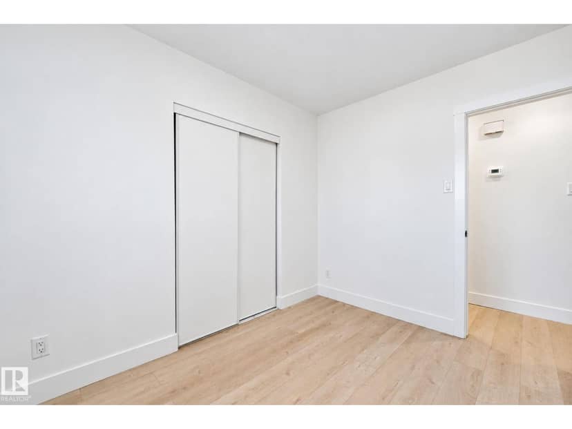 16507 91 AV NW — photo 17 of 40