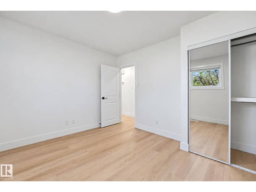 16507 91 AV NW — photo 20 of 40