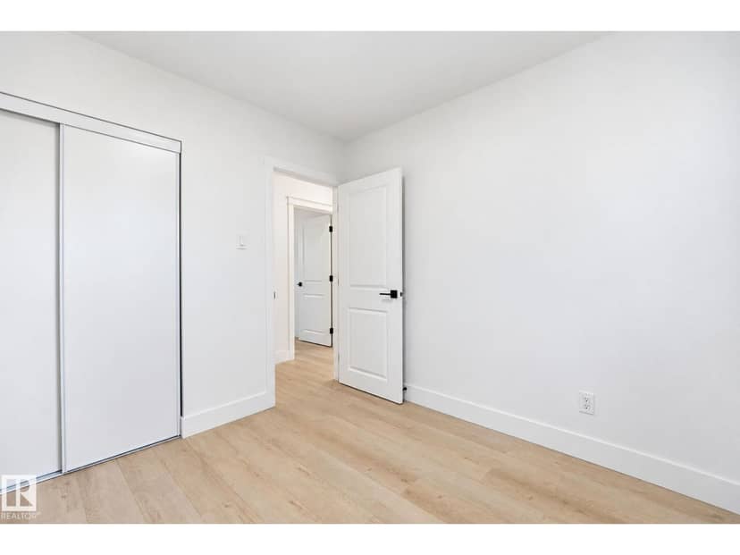16507 91 AV NW — photo 23 of 40