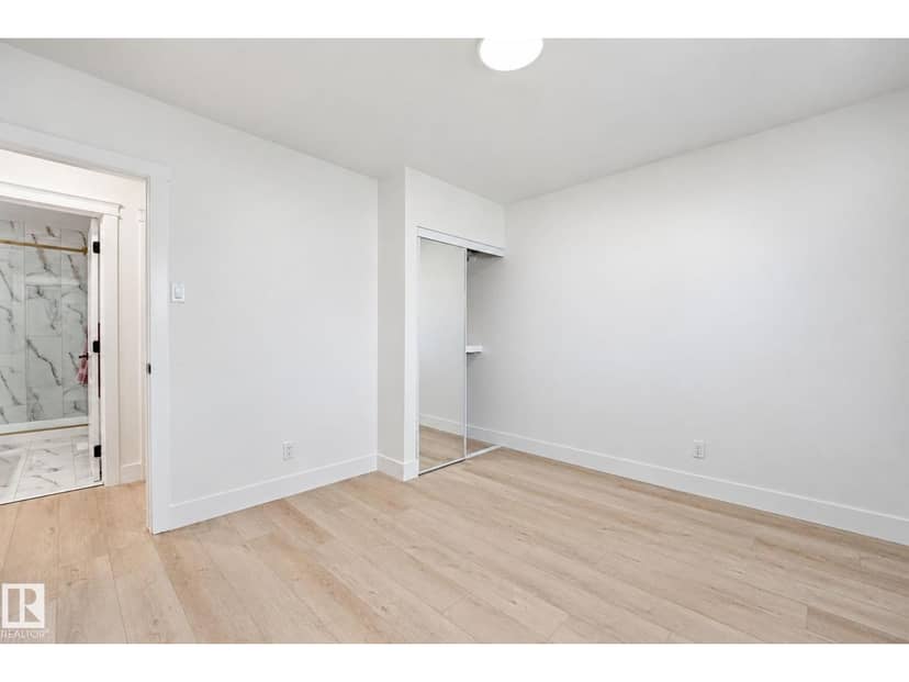 16507 91 AV NW — photo 19 of 40