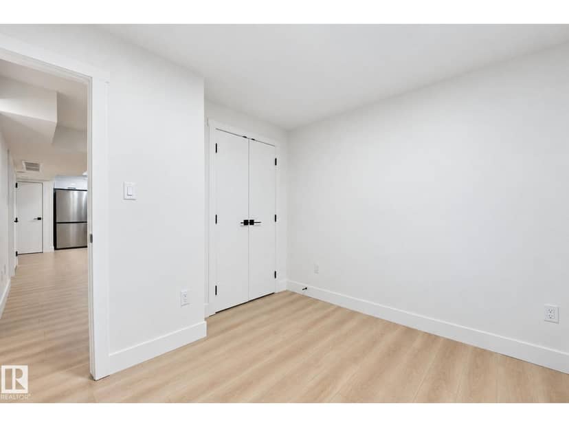 16507 91 AV NW — photo 38 of 40