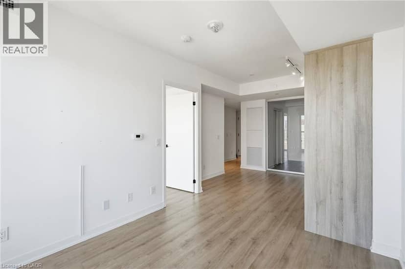 319 JARVIS Street Unit# 4807 — photo 14 of 37