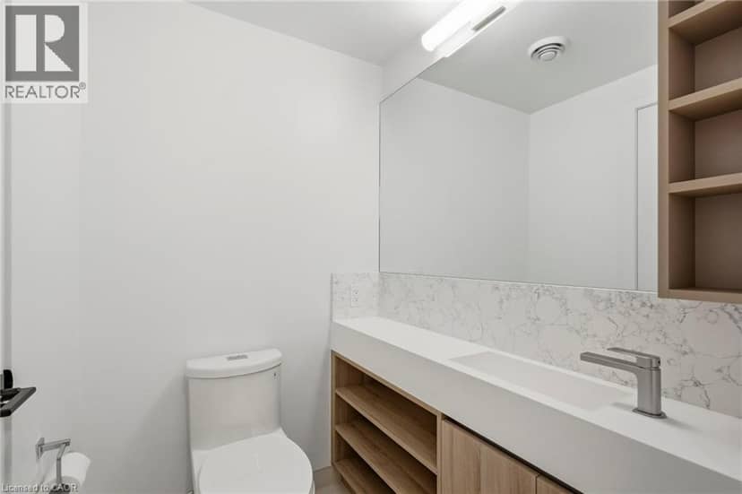 319 JARVIS Street Unit# 4807 — photo 33 of 37