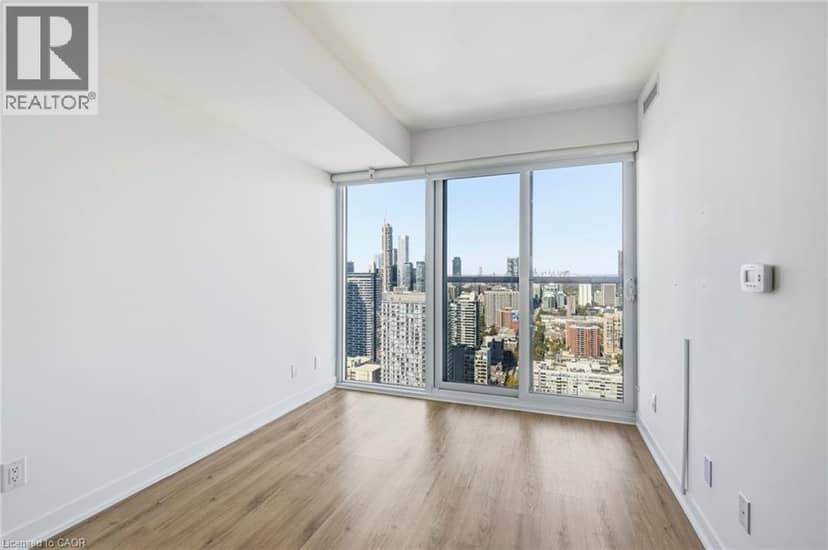 319 JARVIS Street Unit# 4807 — photo 17 of 37
