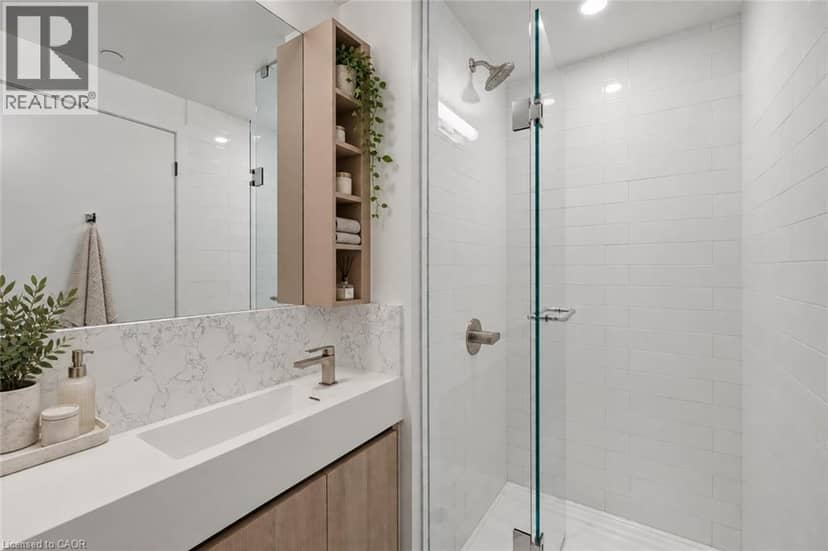 319 JARVIS Street Unit# 4807 — photo 31 of 37