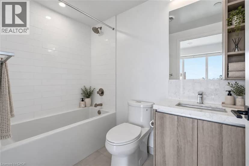 319 JARVIS Street Unit# 4807 — photo 34 of 37