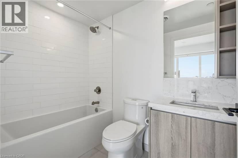 319 JARVIS Street Unit# 4807 — photo 35 of 37