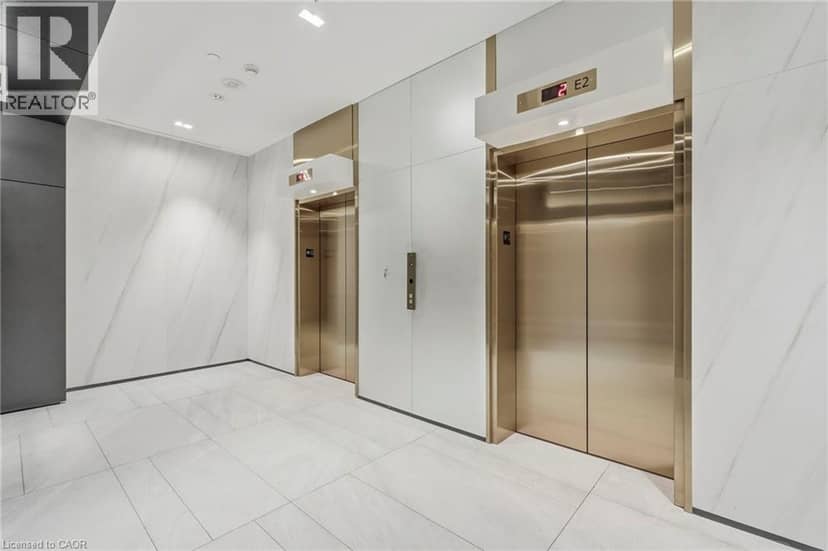 319 JARVIS Street Unit# 4807 — photo 9 of 37